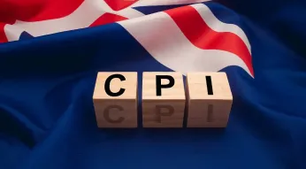 cpi چیست؟