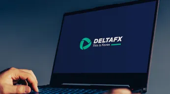 بررسی بروکر دلتا اف ایکس (DELTAFX)