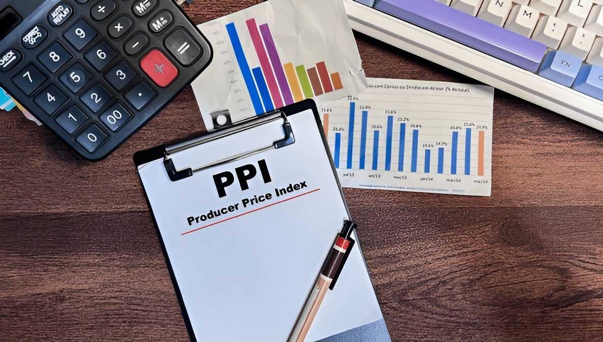 شاخص Core PPI چیست؟