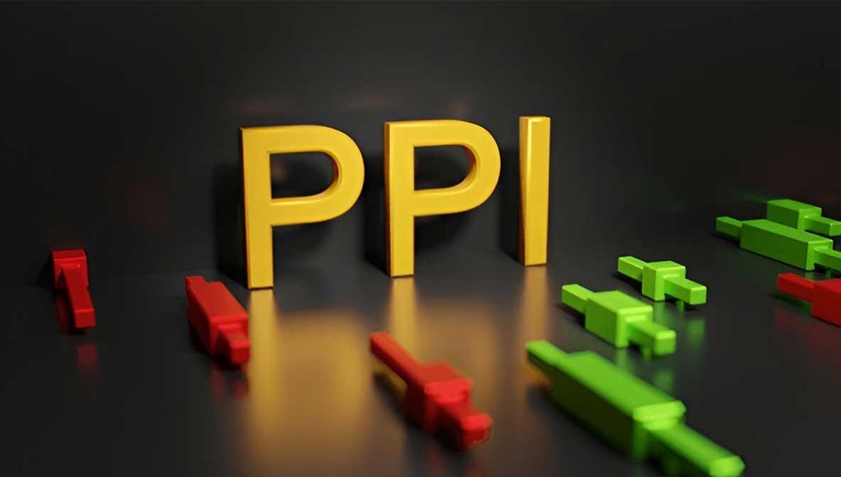 شاخص ppi